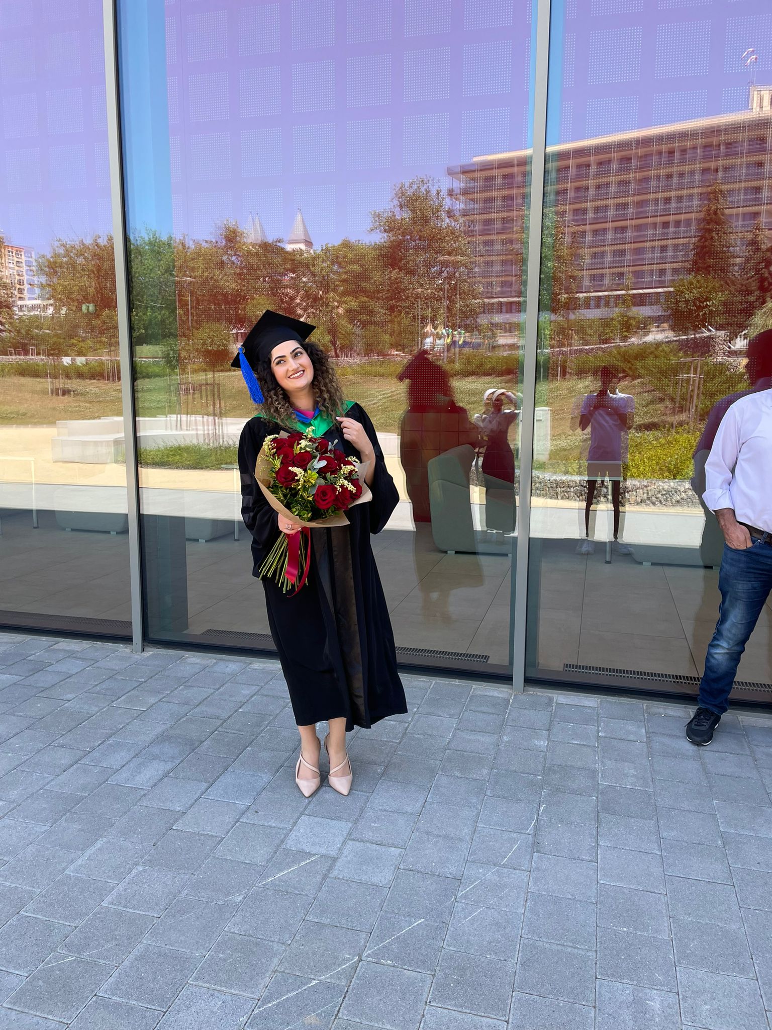 WhatsApp Image 2022-07-03 at 11.23.03 AM (1).jpeg